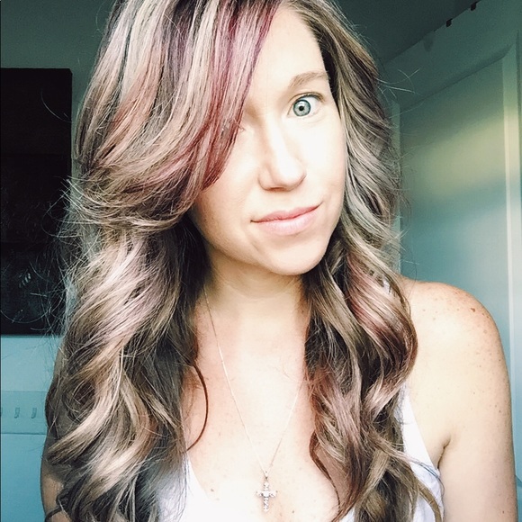 jen_tb